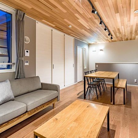 Rakuten Stay House X Will Style Takasaki 103 מראה חיצוני תמונה