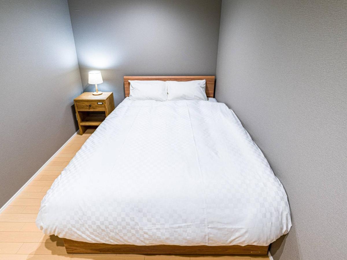 Rakuten Stay House X Will Style Takasaki 103 מראה חיצוני תמונה